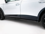 Full Body Kit Set 1 compatible with CUPRA Formentor Mk1 Facelift