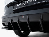 Full Body Kit Set 1 compatible with CUPRA Formentor Mk1 Facelift