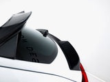 Full Body Kit Set 1 compatible with CUPRA Formentor Mk1 Facelift