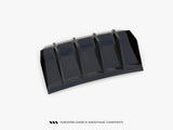 Full Body Kit Set 1 compatible with CUPRA Formentor Mk1 Facelift