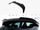 Full Body Kit Set 1 compatible with CUPRA Formentor Mk1 Facelift