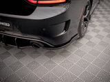 Full Body Kit compatible with Dodge Charger SRT Mk7 Facelift