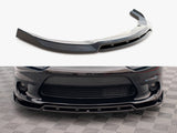 Full Body Kit compatible with Dodge Charger SRT Mk7 Facelift
