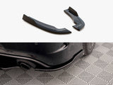 Full Body Kit compatible with Dodge Charger SRT Mk7 Facelift