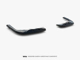 Full Body Kit compatible with Ford Transit Custom MS-RT Mk2