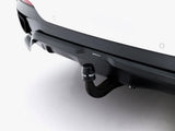 Full Body Kit Set 2 compatible with BMW X6 M-Pack F16