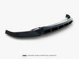 Full Body Kit Set 2 compatible with BMW X6 M-Pack F16