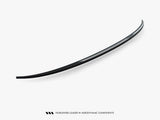 Full Body Kit Set 2 compatible with BMW X6 M-Pack F16