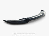 Full Body Kit Set 1 compatible with BMW X6 M-Pack F16