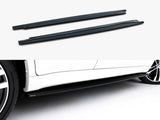Full Body Kit Set 1 compatible with BMW X6 M-Pack F16
