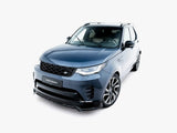 Full Body Kit compatible with Land Rover Discovery HSE Mk5 Facelift