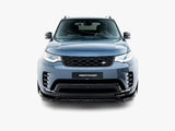 Full Body Kit compatible with Land Rover Discovery HSE Mk5 Facelift