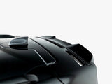 Full Body Kit compatible with Land Rover Discovery HSE Mk5 Facelift