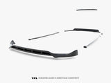 Full Body Kit compatible with Land Rover Discovery HSE Mk5 Facelift
