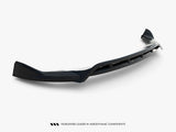 Full Body Kit compatible with Land Rover Discovery HSE Mk5 Facelift