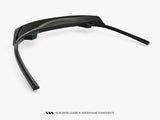 Full Body Kit compatible with Land Rover Discovery HSE Mk5 Facelift