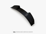 Full Body Kit compatible with Land Rover Discovery HSE Mk5 Facelift