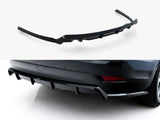 Full Body Kit compatible with Land Rover Discovery HSE Mk5 Facelift