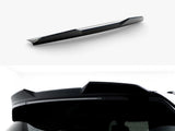 Full Body Kit compatible with Land Rover Discovery HSE Mk5 Facelift