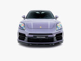 Full Body Kit compatible with Porsche Panamera 4 / 4S E-Hybrid / 4 E-Hybrid 972