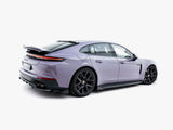 Full Body Kit compatible with Porsche Panamera 4 / 4S E-Hybrid / 4 E-Hybrid 972