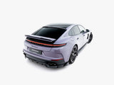 Full Body Kit compatible with Porsche Panamera 4 / 4S E-Hybrid / 4 E-Hybrid 972