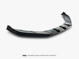 Full Body Kit compatible with Porsche Panamera 4 / 4S E-Hybrid / 4 E-Hybrid 972