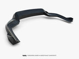 Full Body Kit compatible with Porsche Panamera 4 / 4S E-Hybrid / 4 E-Hybrid 972