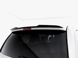 Spoiler CAP compatible with Dodge Grand Caravan Mk5 Facelift