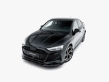 Full Body Kit compatible with Audi A3 Sedan 8Y Facelift