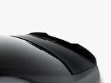 Full Body Kit compatible with Audi A3 Sedan 8Y Facelift
