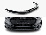 Full Body Kit compatible with Audi A3 Sedan 8Y Facelift