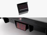 LED STOP Light compatible with Skoda Superb Liftback / Combi Mk3