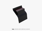 LED STOP Light compatible with Skoda Superb Liftback / Combi Mk3