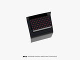LED STOP Light compatible with Skoda Superb Liftback / Combi Mk3