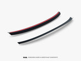 Full Body Kit compatible with Skoda Superb Liftback Mk3