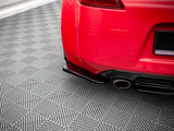 Full Body Kit compatible with Nissan 370Z Facelift