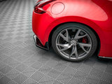 Full Body Kit compatible with Nissan 370Z Facelift