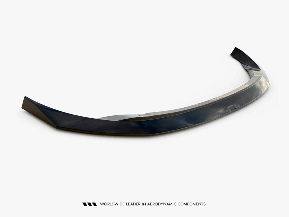Full Body Kit compatible with Nissan 370Z Facelift