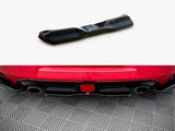 Full Body Kit compatible with Nissan 370Z Facelift