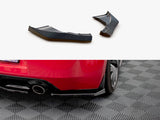 Full Body Kit compatible with Nissan 370Z Facelift
