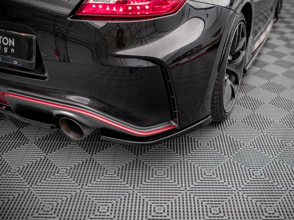 Full Body Kit compatible with Nissan 370Z Nismo Facelift