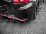 Full Body Kit compatible with Nissan 370Z Nismo Facelift