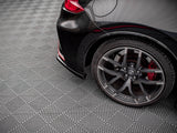 Full Body Kit compatible with Nissan 370Z Nismo Facelift