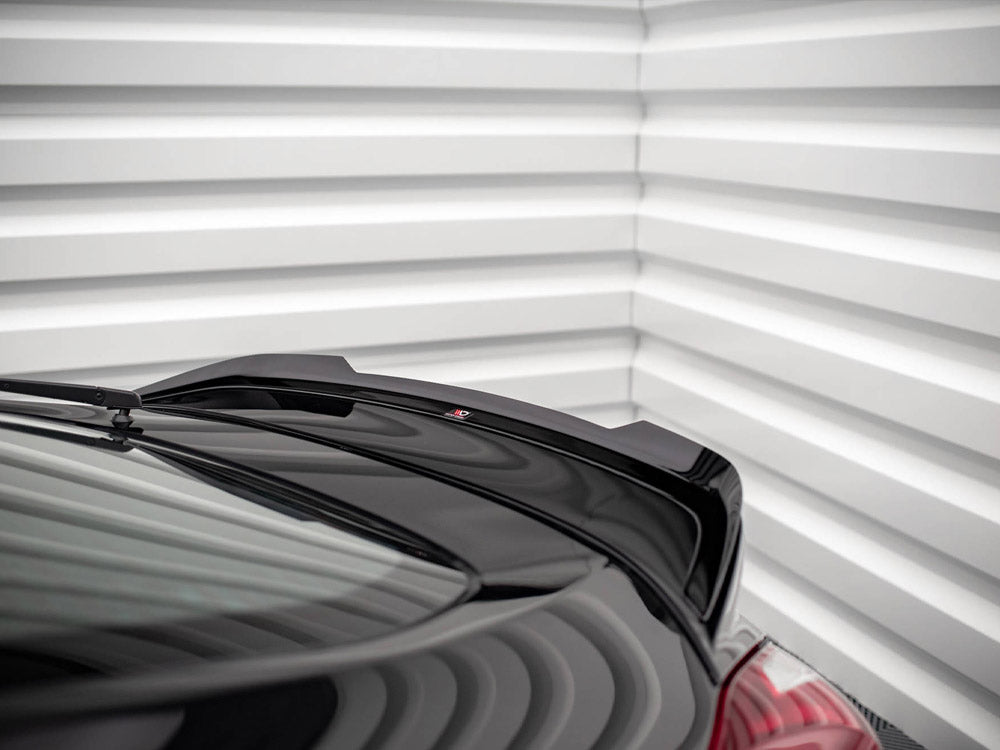 Full Body Kit compatible with Nissan 370Z Nismo Facelift