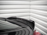Full Body Kit compatible with Nissan 370Z Nismo Facelift