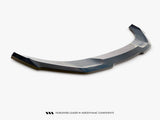 Full Body Kit compatible with Nissan 370Z Nismo Facelift
