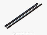 Full Body Kit compatible with Nissan 370Z Nismo Facelift