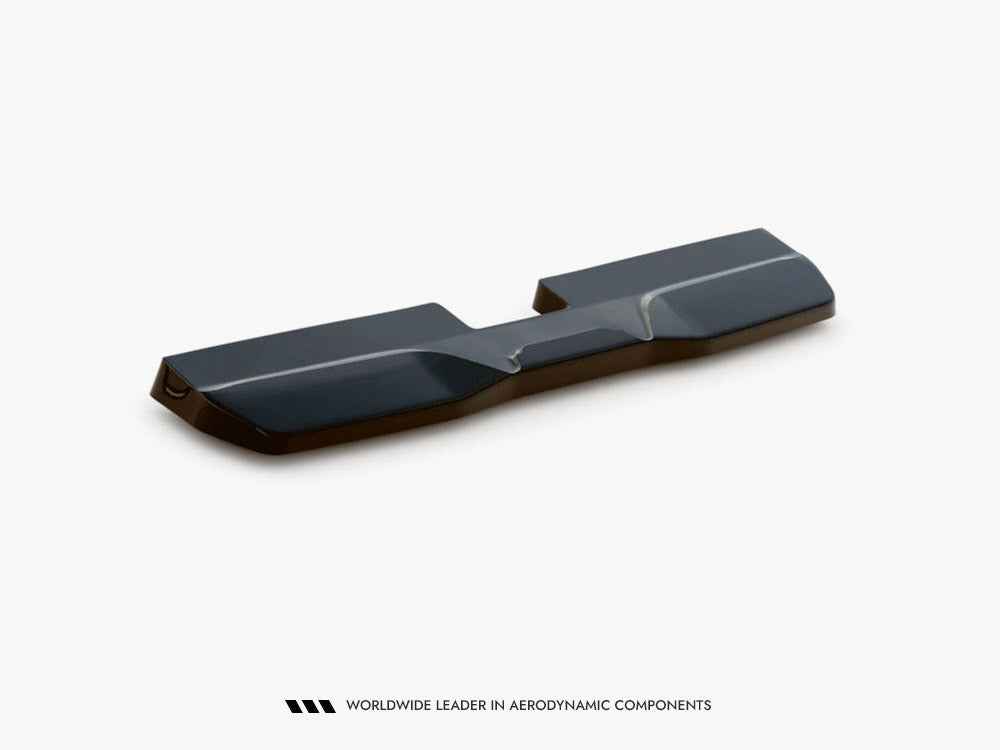 Full Body Kit compatible with Nissan 370Z Nismo Facelift
