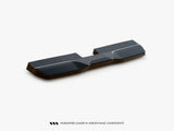 Full Body Kit compatible with Nissan 370Z Nismo Facelift